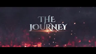 The Journey (Official Trailer) - Directed by Prince Charming