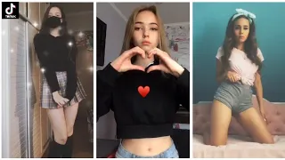 ЛУЧШИЕ ВИДЕО ИЗ TIKTOK #22