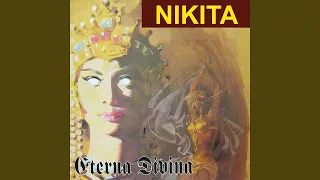 Eterna Divina (Fermi Tutti Mix)