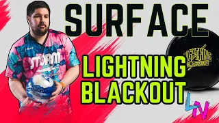 Storm Lightning Blackout Plus Surface Is MONEY! Another Cheat Code Unlocked!