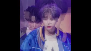 Jisung💘 #straykids #skz #5star #sclass #fancam #jisung #kpop #стрейкидс #скз #джисон #фанкам #кпоп