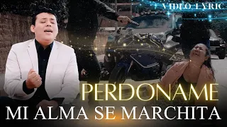 Esta Adoración Te Acercará a Dios / Perdóname, mi Alma se marchita / Maycol Rodriguez