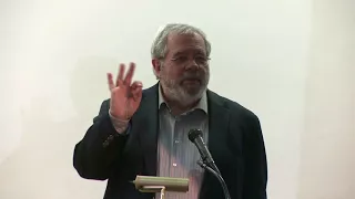 David Cay Johnston on How Trump Is Impacting America