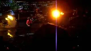 Muse - Invincible - Live @ Gran Rex Argentina 2008