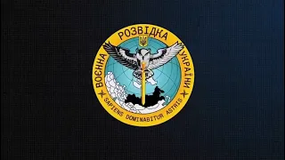 Перехоплення ГУР: Військовослужбовець рф розповідає про втрати