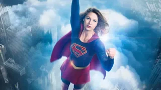 Supergirl Season 3 Tribute - What Are You So Scared Of?