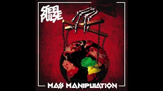 Steel Pulse - Don't Shoot