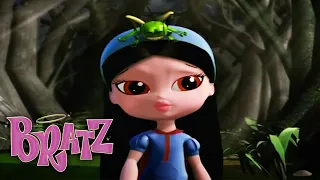 Bratz Kidz Fairy Tales Part 2 | Bratz Series Full Episode