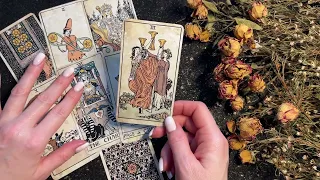 СКОРПИОН ♏️ ТЕПЕРЬ ВСЕ МОЖНО! 💚 23-29 января 2023 👁️ AIDA LEMAR 🌞Tarot Scorpio