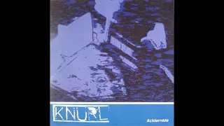 Knurl - Acidamide (Full Album)