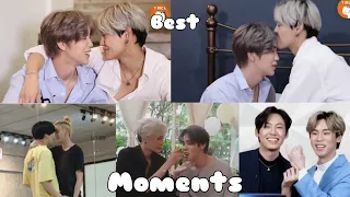 Best bounprem moments / my favorite moments pt 1