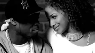 50 Cent x t.A.T.u - All The Things She Said, In Da Club