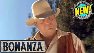 🔴 Bonanza Full Movie 2024 (3 Hours Longs) 🔴 Season 33 Episode 37+38+39+40 🔴 Western TV Series #1080p