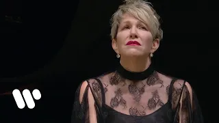 Joyce DiDonato, Yannick Nézet-Séguin – Schubert: Winterreise: I. Gute Nacht ("Good Night")