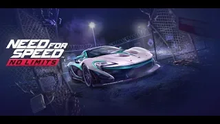 Need For Speed No Limits 3.4.3 Hack GOLD SCRAP PARTS & BLUEPRINT NEW