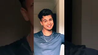 لعدين يدو شويعي🤤 || Tik Tok 2021