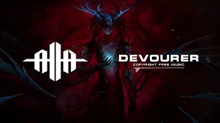 [FREE] Darksynth / EBM / Industrial Type Beat 'DEVOURER' | Background Music