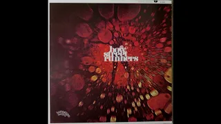 Bow Street Runners - Selftitled 1970 (Full Album Vinyl Reissue 1996)