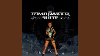 Tomb Raider Medley