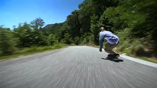 Chase Hiller- North Carolina is One Hell of a Drug