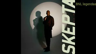 Skepta - Bellator (legendado PT BR)