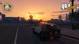 [gta-world.ru] LSSD #3