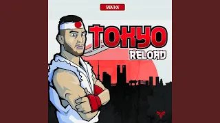 Tokyo Reload (Original Mix)
