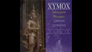 Clan Of Xymox - No Words (Subsequent Pleasures Version)