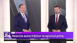 Guvernul vrea să fabrice drone care să poată fi folosite în agricultură și război