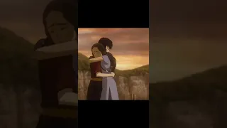 Avatar The Last Airbender & The Dragon Prince Meme Compilation