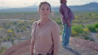 The Desert Bride (La Novia del Desierto) – New clip (2/2) official from Cannes