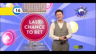 Uk49s Lunchtime Results 11 April 2023 Live