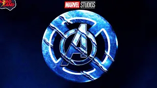 VINGADORES VS X-MEN SAIU: TEASER É A CENA PÓS CREDITO DE THE MARVELS