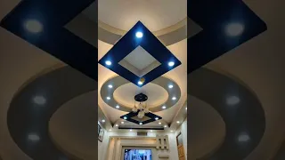 beautiful ceiling design ideas