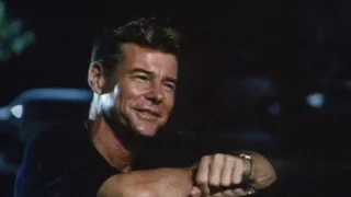 Jan-Michael Vincent - A Filmography 1967-2002