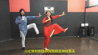 KOKA DANCE 👌👌👌  ! Khandani Shafakhana ! Sonakshi Sinha  , Bhadshah , varun s , Taniksh B ,