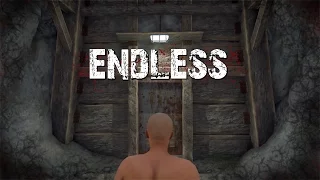 AN ENDLESS WAR | Rust