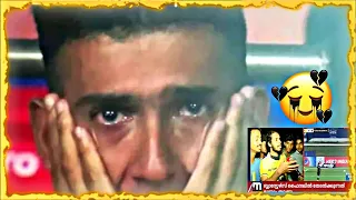 Keralablasters new sad whatsapp status🔥| Keralablasters lose in final🥺| Keralablasters Rise again ⚡