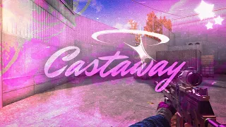Castaway | Standoff 2 + Settings