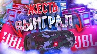 ✅ РАЗОРИЛ АВТОМАТ НА КРУТОЙ ПРИЗ И ДЕНЬГИ ⚽ ПОБЕДА НАД АВТОМАТОМ 🔥 #Играю