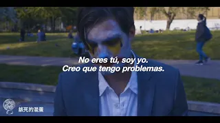 Sunset Sons - Problems // Subtítulada al español