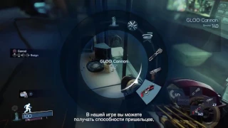 8 минут игрового процесса из «Prey»!