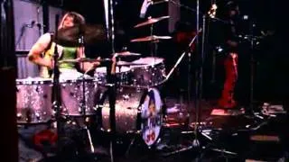 Emerson, Lake & Palmer - Pictures At An Exhibition - Live At The Isle Of Wight Festival (1970)