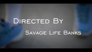 Savage Life Banks x Jaay Cee - Clout | (Official Music Video)