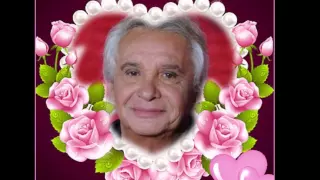 Michel Sardou   Etre et ne pas avoir été, fais par moi, titine