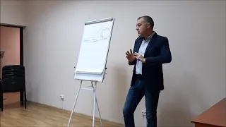 Програма "Золотий Капітал"_Презентація_Мокренко Антон