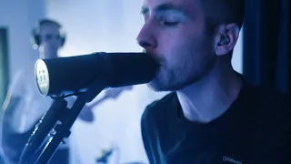 Wild Truth - 'Helthy' (Live in Studio)