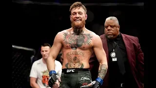 Conor McGregor - Now im back 2019 | TheNotorious MMA