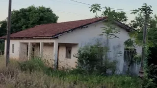 Genro Passa  Melado na Sogra e Está Armado a Tragédia, Nem Deu Tempo de Virar Rapa Dura