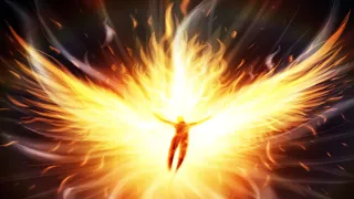 Characteristics and Ranks Of Angels: Lucifer - Archangels - Cherubim - Seraphim etc. ᴴᴰ